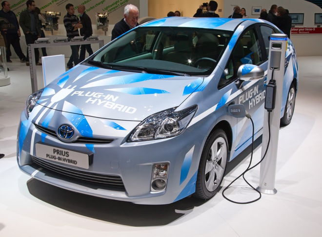 车圈儿大事件|法国政府计划减持雷诺股份 巩固雷诺日产联盟关系