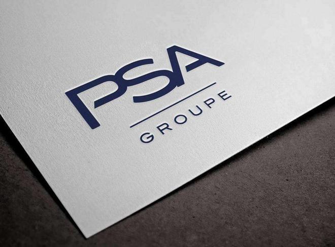 受疫情影响 PSA集团股东大会延期至6月25日举行