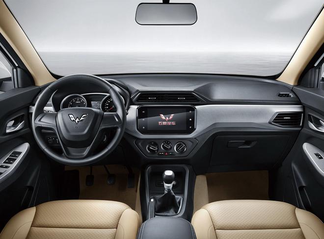 元宵节猜灯谜 老司机才能猜出这些新车