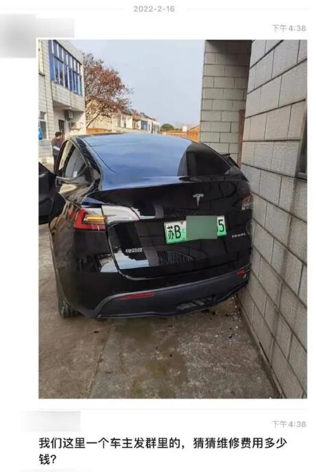 买车别踩雷 中保研碰撞测试车型盘点