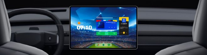 多模态大模型引领,商汤绝影亮相WAIC 2024