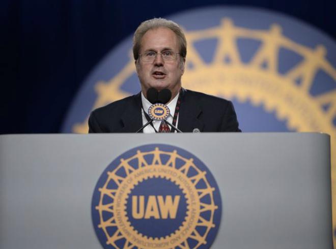 R.I.P|全领域缅怀FCA前首席执行官马尔乔内