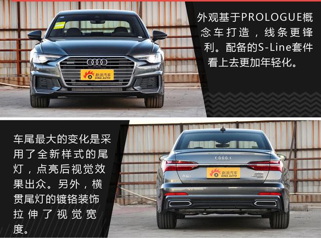 除了新能源 你还知道汽车市场流行什么吗?