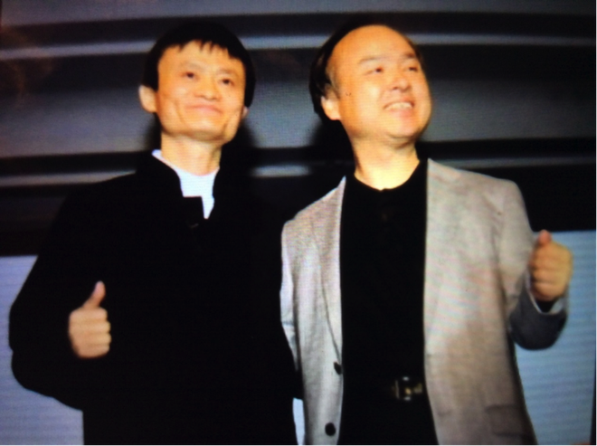 陈光祖:中国“汽车芯”正呈现出新亮点