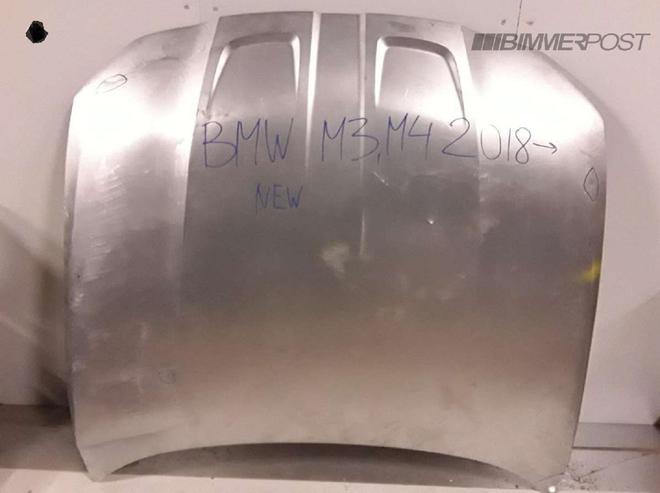 2021-bmw-m3-m4-g80-g82-leak