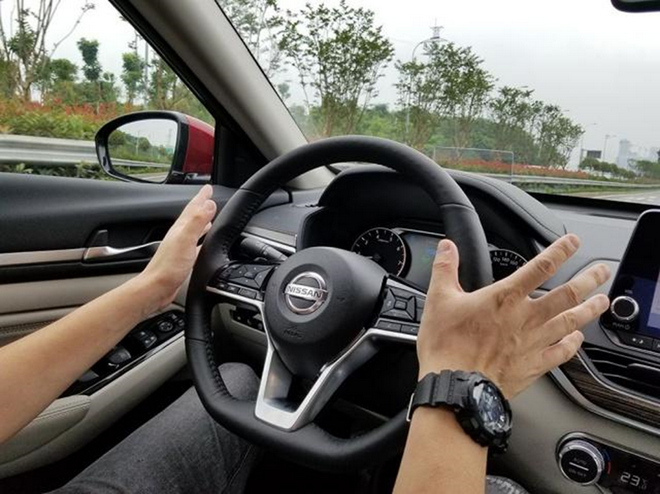 年底你不想买一辆中级轿车吗?这三款依然很香