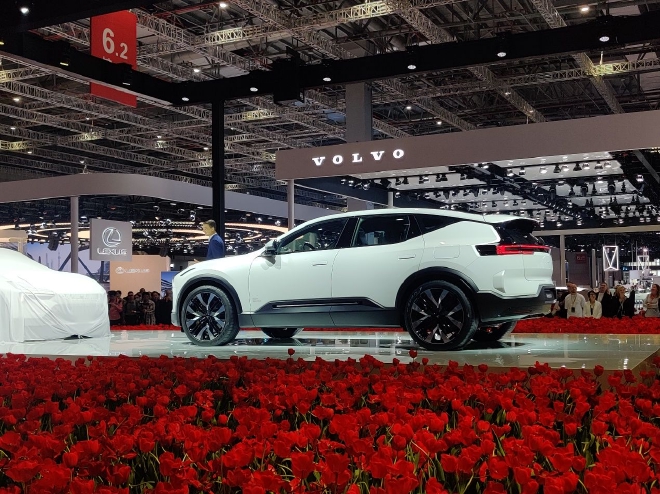 极狐阿尔法上海车展报价视频 c8a4-ca94dd5550fce479c35d7c2d3b889c07.jpg