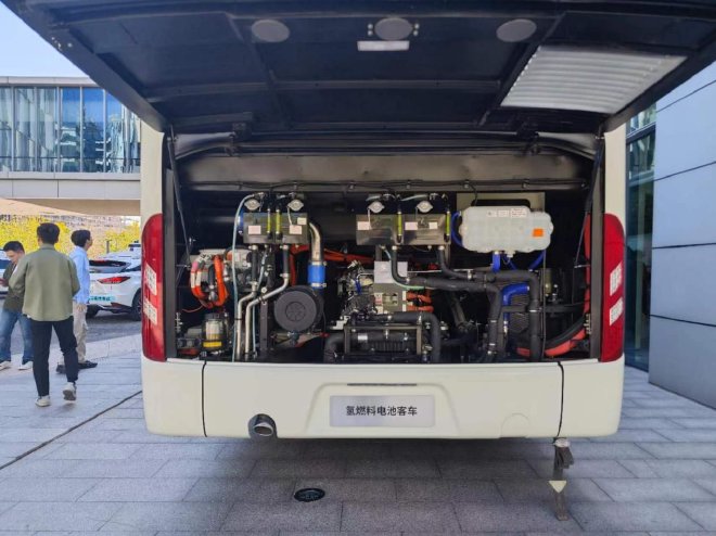 中国式继承与创新:丰田如何重新回答灵魂三问