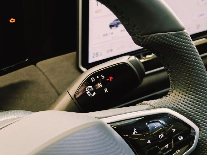 80万以内最智能的油车? 抢先体验上汽大众途观L Pro