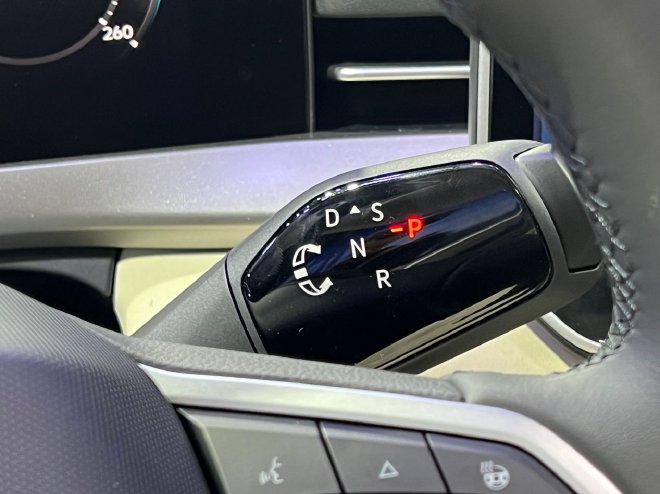 2025成都车展:一汽-大众全新一代速腾L