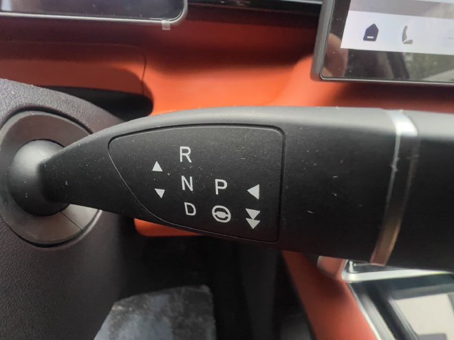 2025成都车展:北京汽车制造厂锐胜汽车品牌正式独立