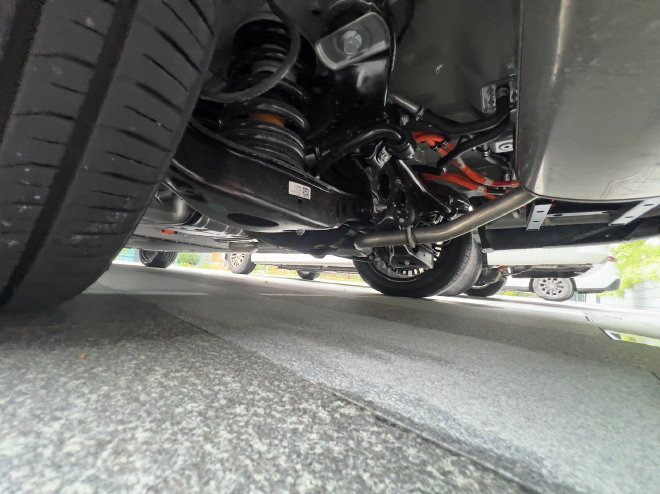 2025成都车展:北京汽车制造厂锐胜汽车品牌正式独立