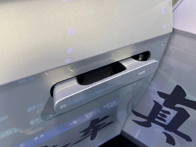 2025成都车展:一汽-大众全新一代速腾L