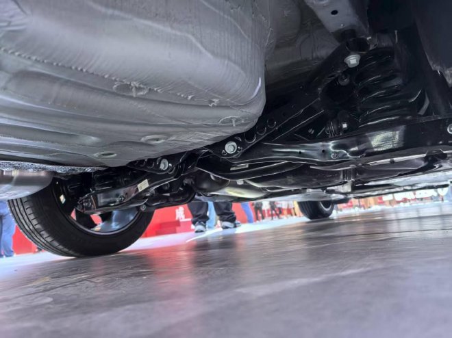 售11.49万元起 一汽大众全新一代速腾L正式上市