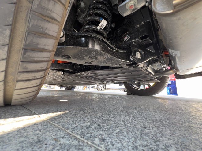 新年首发 小鹏汽车2026款P7+/G9/G6/G7上市