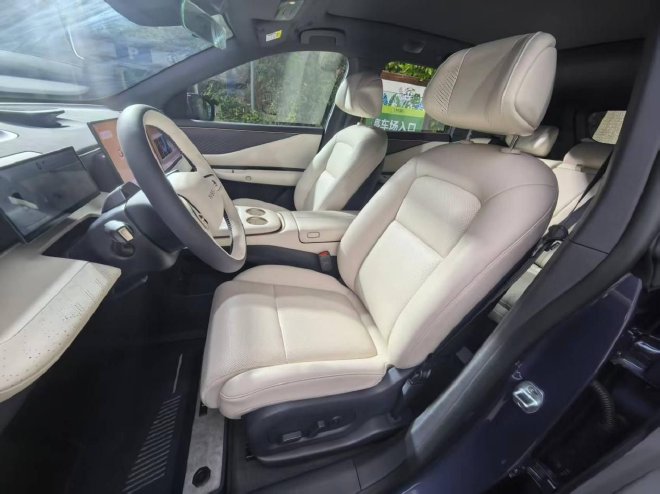 定位大大大五座SUV 东风日产NX8正式开启预售