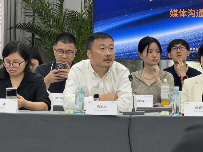 长安启源Q06预售破万后 才知道长安想打的是什么牌