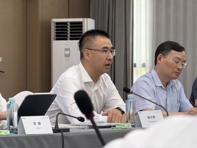 长安启源Q06预售破万后 才知道长安想打的是什么牌