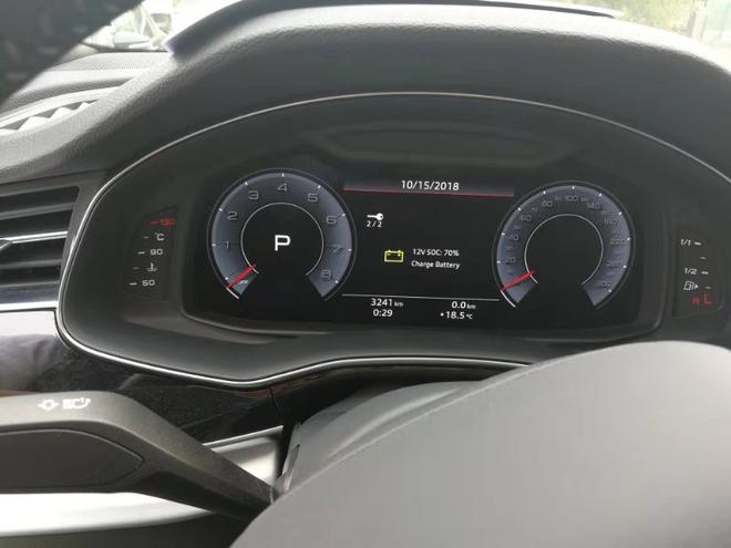 µQ8