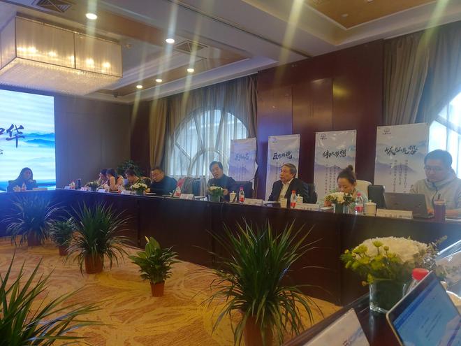 祁玉民:提升品牌、激活网络 华晨中华将补齐短板