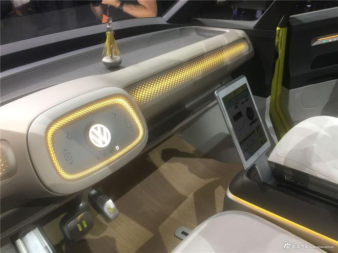 大众电动化战略走到了哪一步?