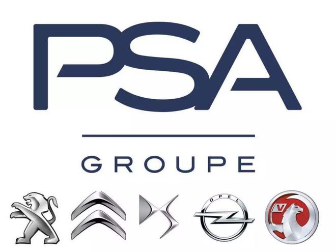 PSA大股东称将支持标致雪铁龙并购其他品牌