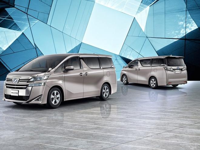 雷克萨斯全新级别车型预告图 上海车展全球首发
