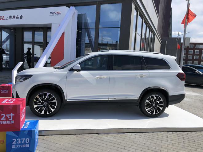 �������T5L��ʽ���� �ۼ�8.99-12.39��Ԫ