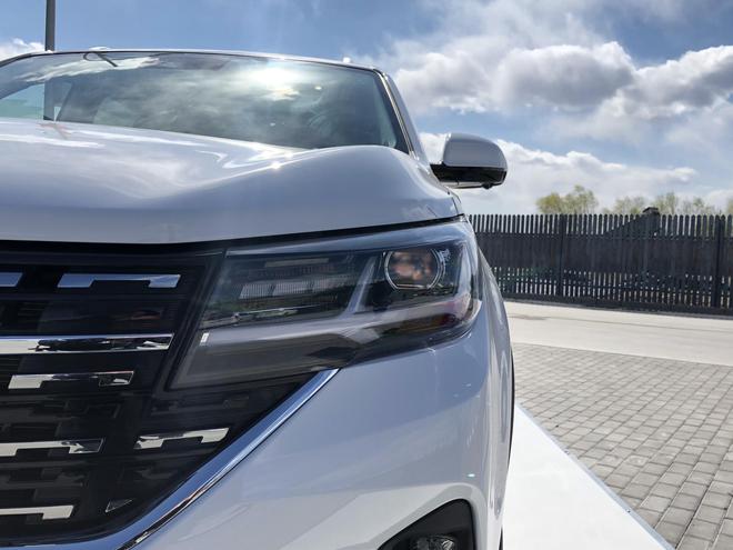 �������T5L��ʽ���� �ۼ�8.99-12.39��Ԫ