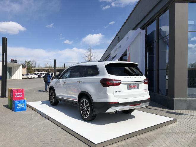 �������T5L��ʽ���� �ۼ�8.99-12.39��Ԫ