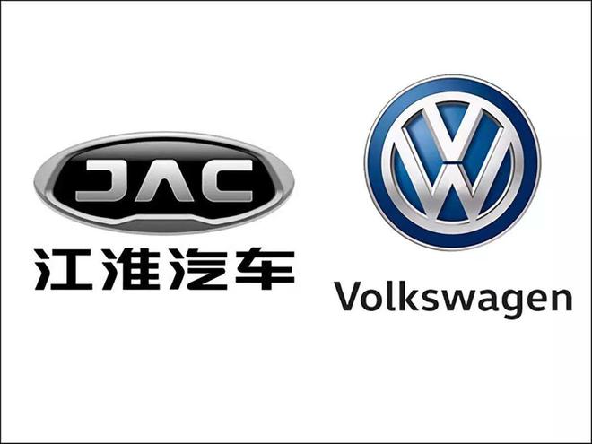 车圈儿大事件|大众有意收购江淮汽车大量股份