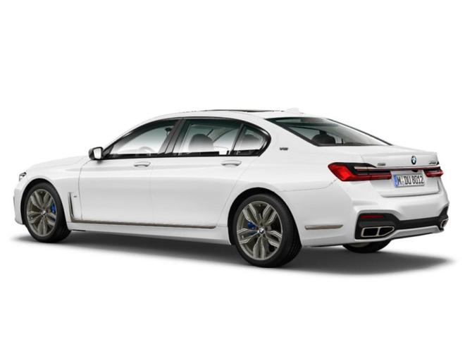 售82.8-242.8万元 新款宝马7系正式<a href='http://www.fishea.cn/mall/' target='_blank'><a href='http://www.fishea.cn/mall/' target='_blank'>上市</a></a>