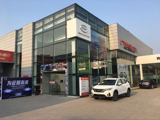 看好别犹豫 主流MPV车型市场调查