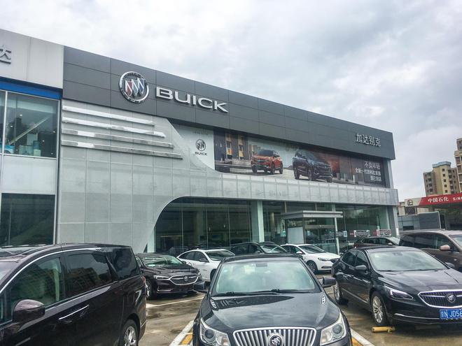 看好别犹豫 主流MPV车型市场调查