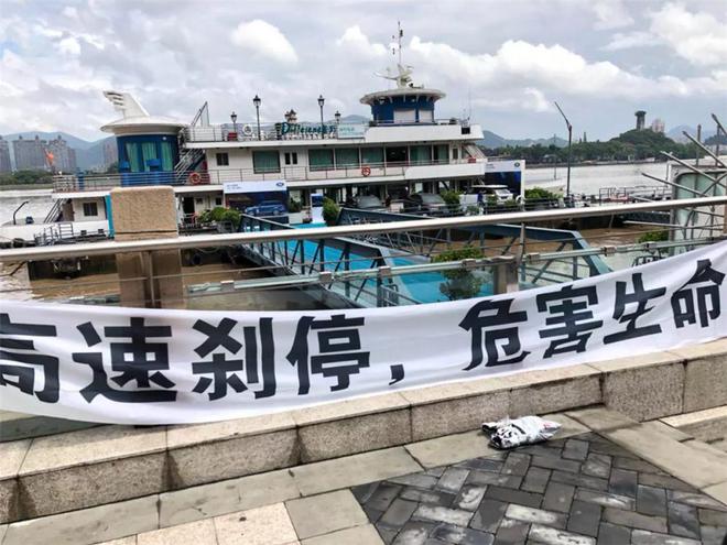 凌然:为消费者维权建“绿色通道”是当务之急