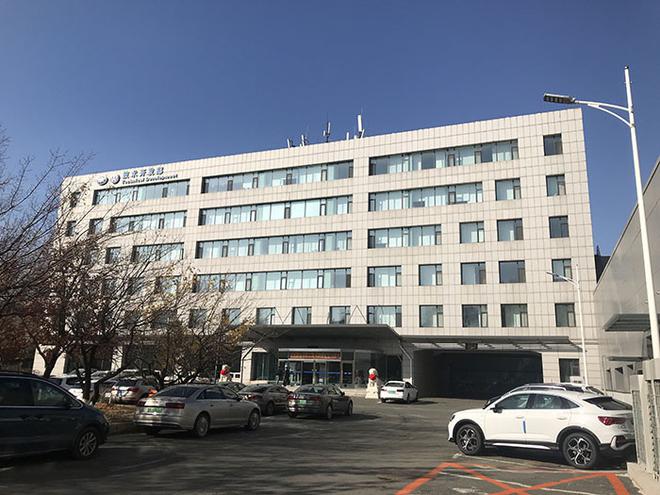 超神北京快三计划,从辅助到主导 为何迪斯说大众的未来将由中国决定
