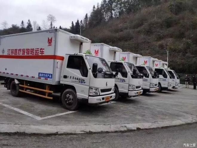 新型肺炎疫情将如何影响中国车市?