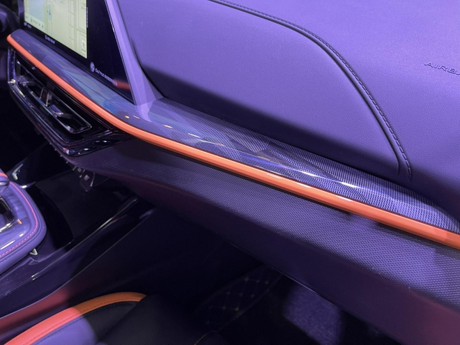 2021广州车展探馆:长安欧尚X7 PLUS/欧尚X5运动版亮相