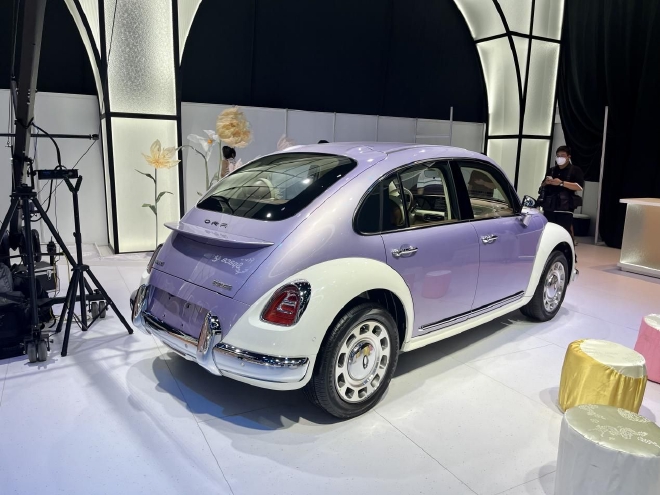 欧拉闪电猫什么车企 a8ea-cabbab1dea2dbe2f54cd68ba1d2a2b6e.jpg