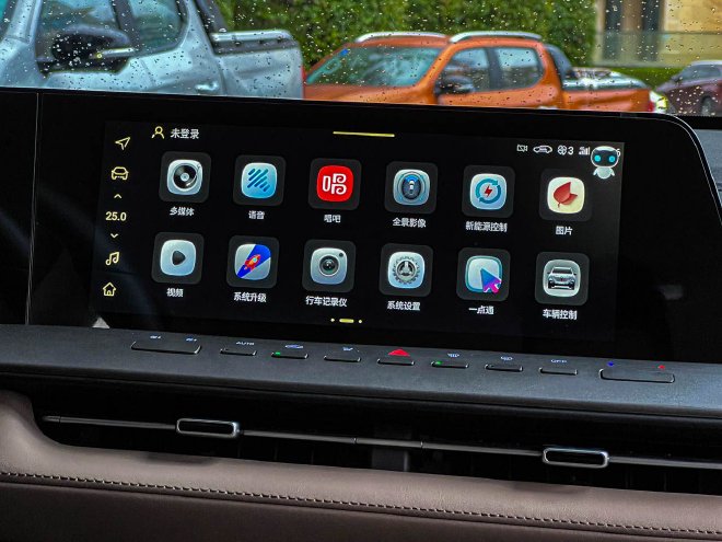 皮卡上增程OK吗? 试驾长安猎手后告诉你