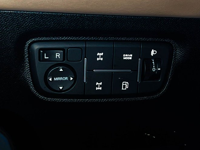 皮卡上增程OK吗? 试驾长安猎手后告诉你