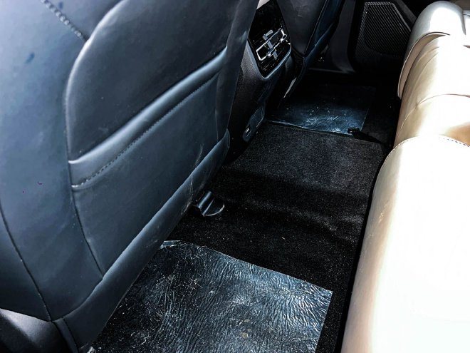 皮卡上增程OK吗? 试驾长安猎手后告诉你