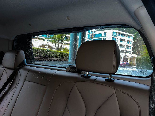 皮卡上增程OK吗? 试驾长安猎手后告诉你