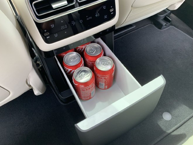 如何选择? 2024款理想L系列车型上市