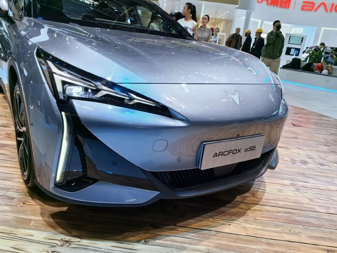 极狐阿尔法s5 9d3a-af6b89a2dd538907897da5d96e758078.jpg