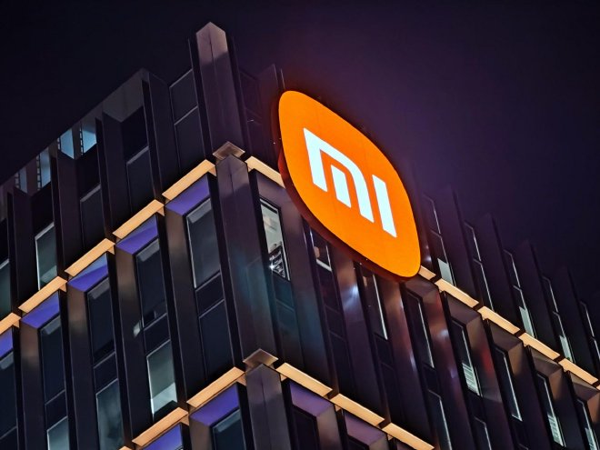 小米汽车计划收购恒大汽车?回应来了