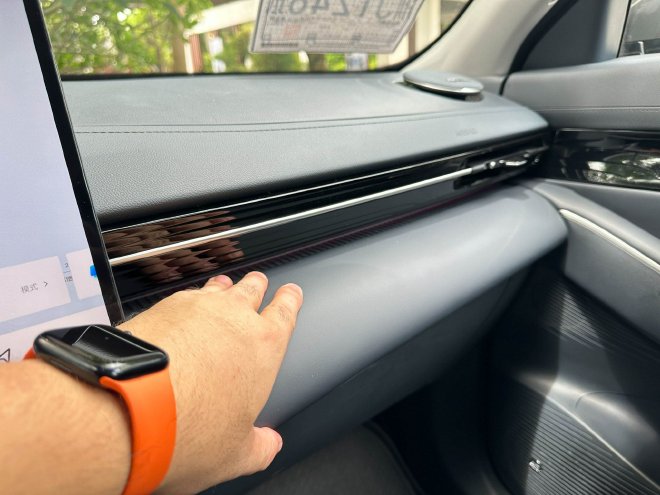 吉利银河E5正式上市 限时售价10.98万元-14.58万元