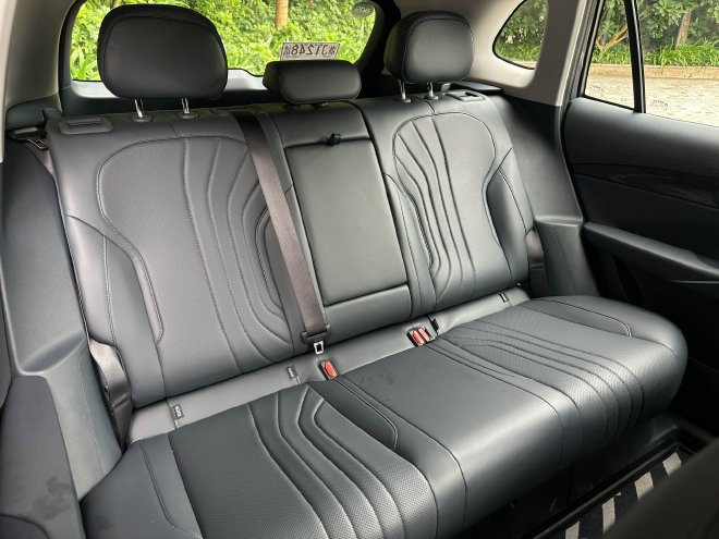 吉利银河E5正式上市 限时售价10.98万元-14.58万元