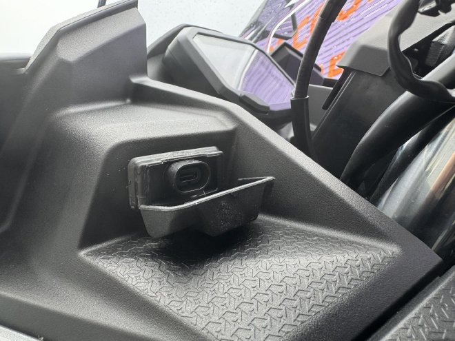 川崎摩托发布新款Ninja 500与Z500:动力升级与设计革新引领中量级市场