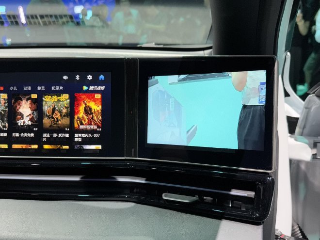 售价12.98万元 东风本田灵悉L正式上市